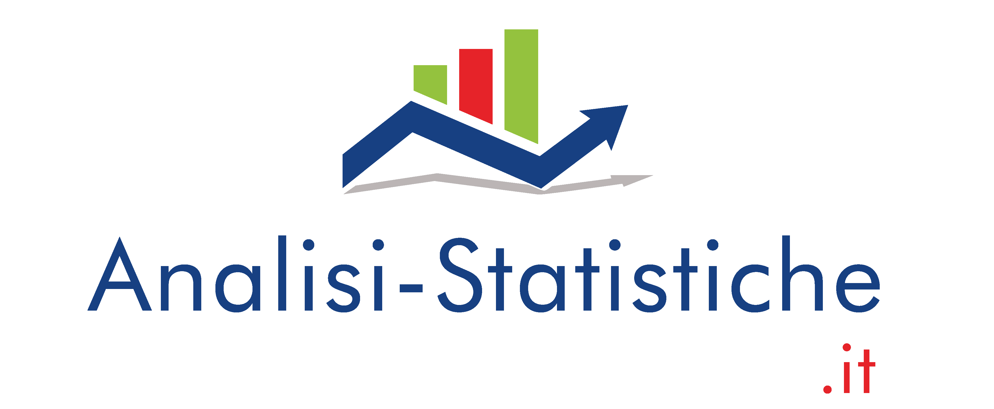 Analisi-Statistiche
